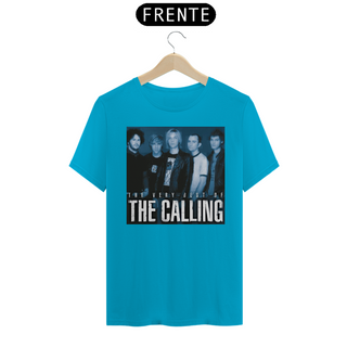 Nome do produtoThe Calling