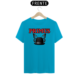 Nome do produtoPrimus