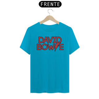 Nome do produtoDavid Bowie
