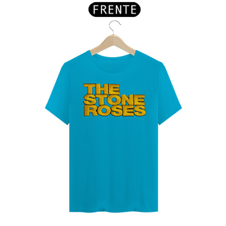 Nome do produtoThe Stone Roses