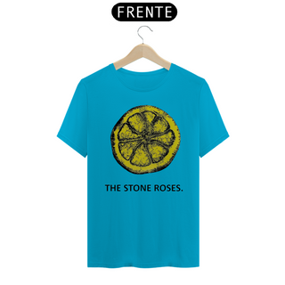 Nome do produtoThe Stone Roses