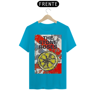 Nome do produtoThe Stone Roses