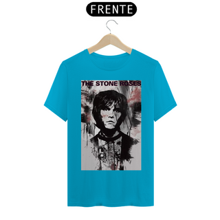 Nome do produtoThe Stone Roses