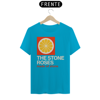 Nome do produtoThe Stone Roses