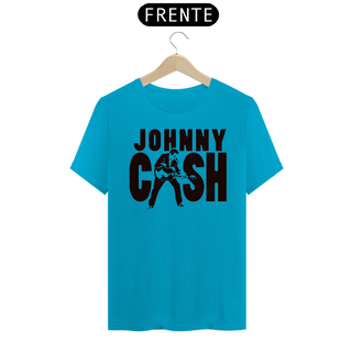 Nome do produtoJohnny Cash