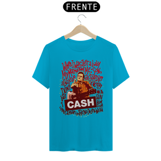 Nome do produtoJohnny Cash