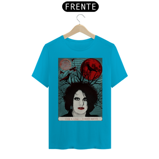 Nome do produtoThe Cure