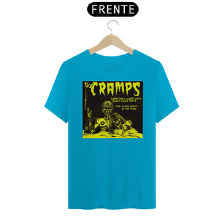 Nome do produtoThe Cramps