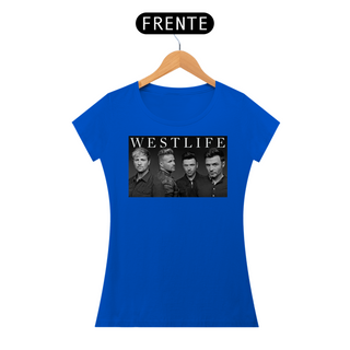 Nome do produtoWestlife 