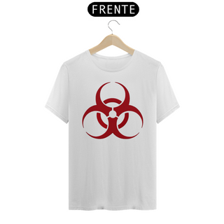 Nome do produtoBiohazard