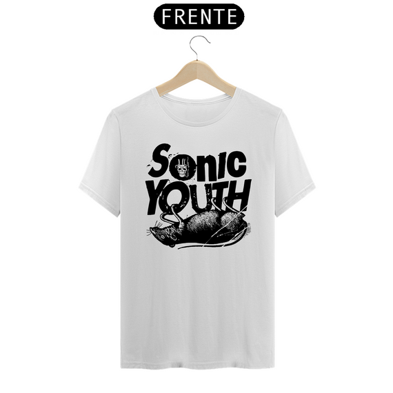 Sonic Youth