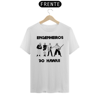 Nome do produtoEngenheiros Do Hawaii