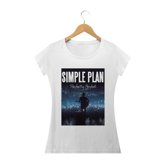 Simple Plan