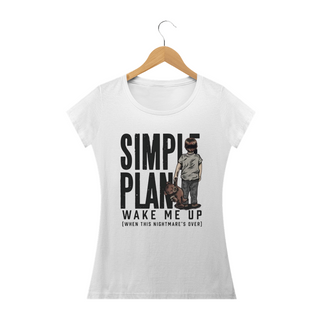 Simple Plan