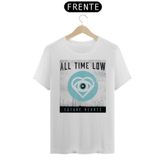 Nome do produtoAll Time Low