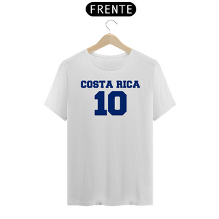 COSTA RICA. Copa América 2024