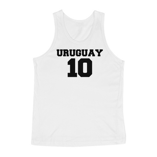 URUGUAY. Copa América 2024