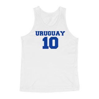 URUGUAY. Copa América 2024