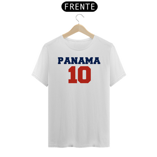 PANAMÁ. Copa América 2024