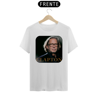 Nome do produtoEric Clapton