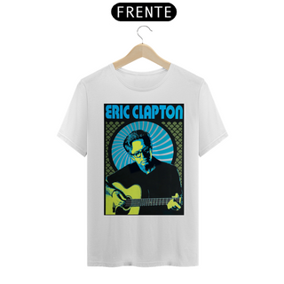 Nome do produtoEric Clapton