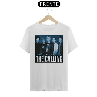 Nome do produtoThe Calling