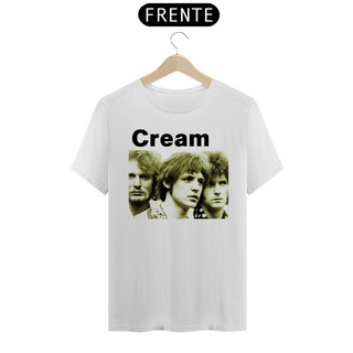 Nome do produtoCream