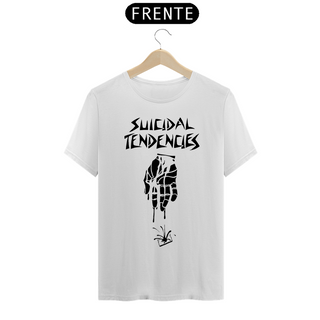 Nome do produtoSuicidal Tendencies