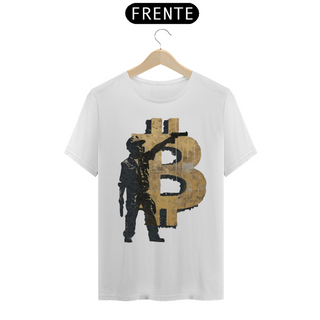 Nome do produtoCriptomoedas