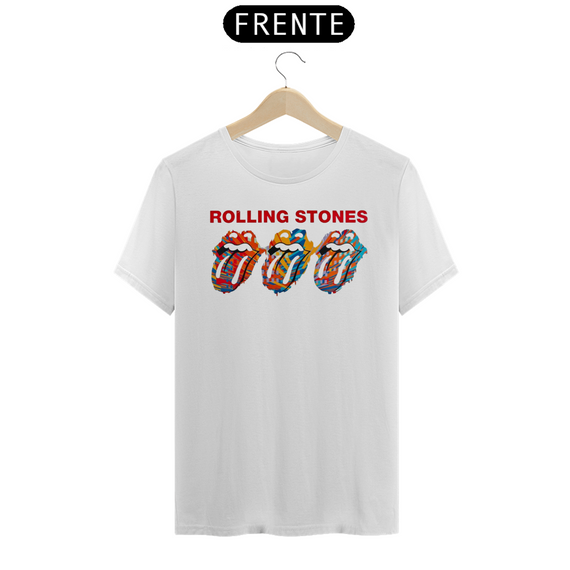 Rolling Stones