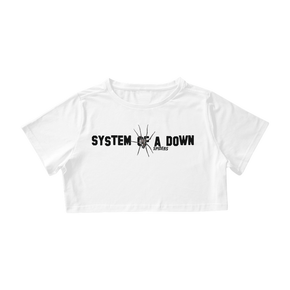 System Of a Down