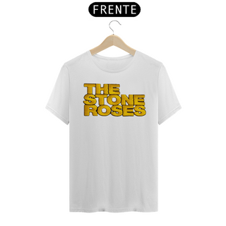 Nome do produtoThe Stone Roses