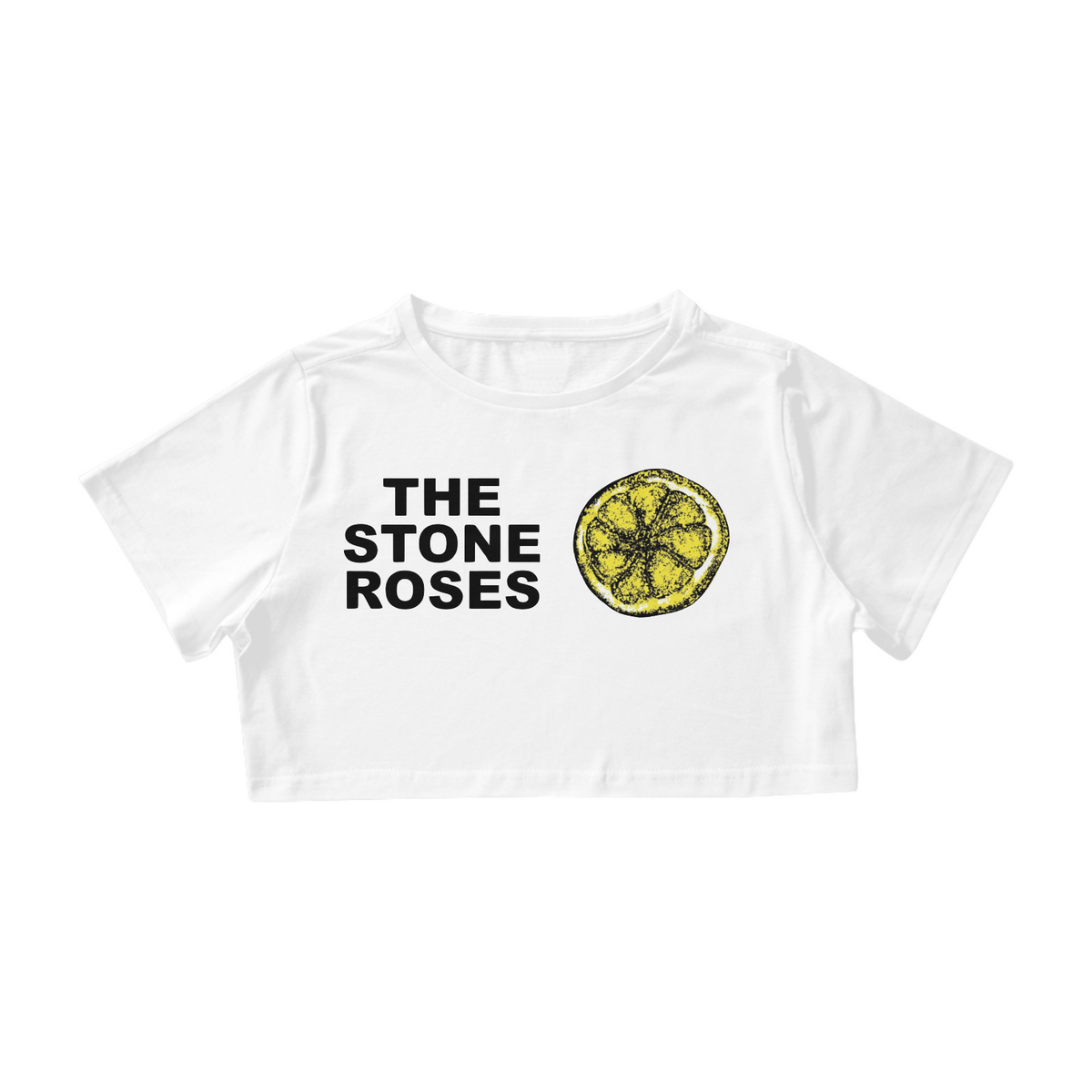 Nome do produto: The Stone Roses