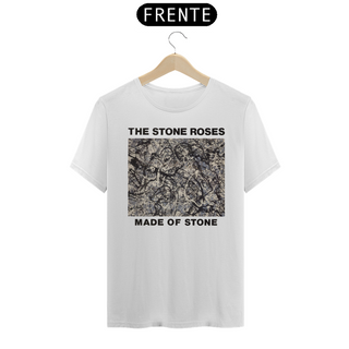 Nome do produtoThe Stone Roses