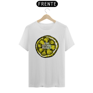 Nome do produtoThe Stone Roses