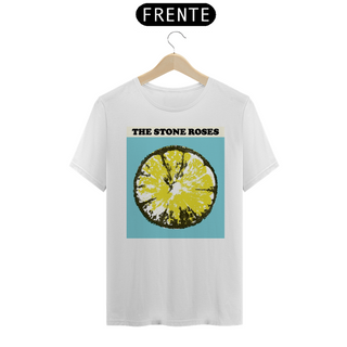 Nome do produtoThe Stone Roses