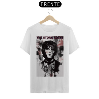 Nome do produtoThe Stone Roses