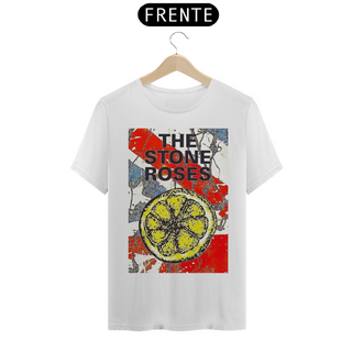 Nome do produtoThe Stone Roses