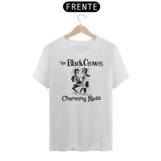 Nome do produtoThe Black Crowes