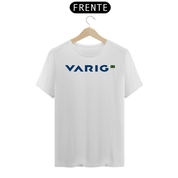 Varig