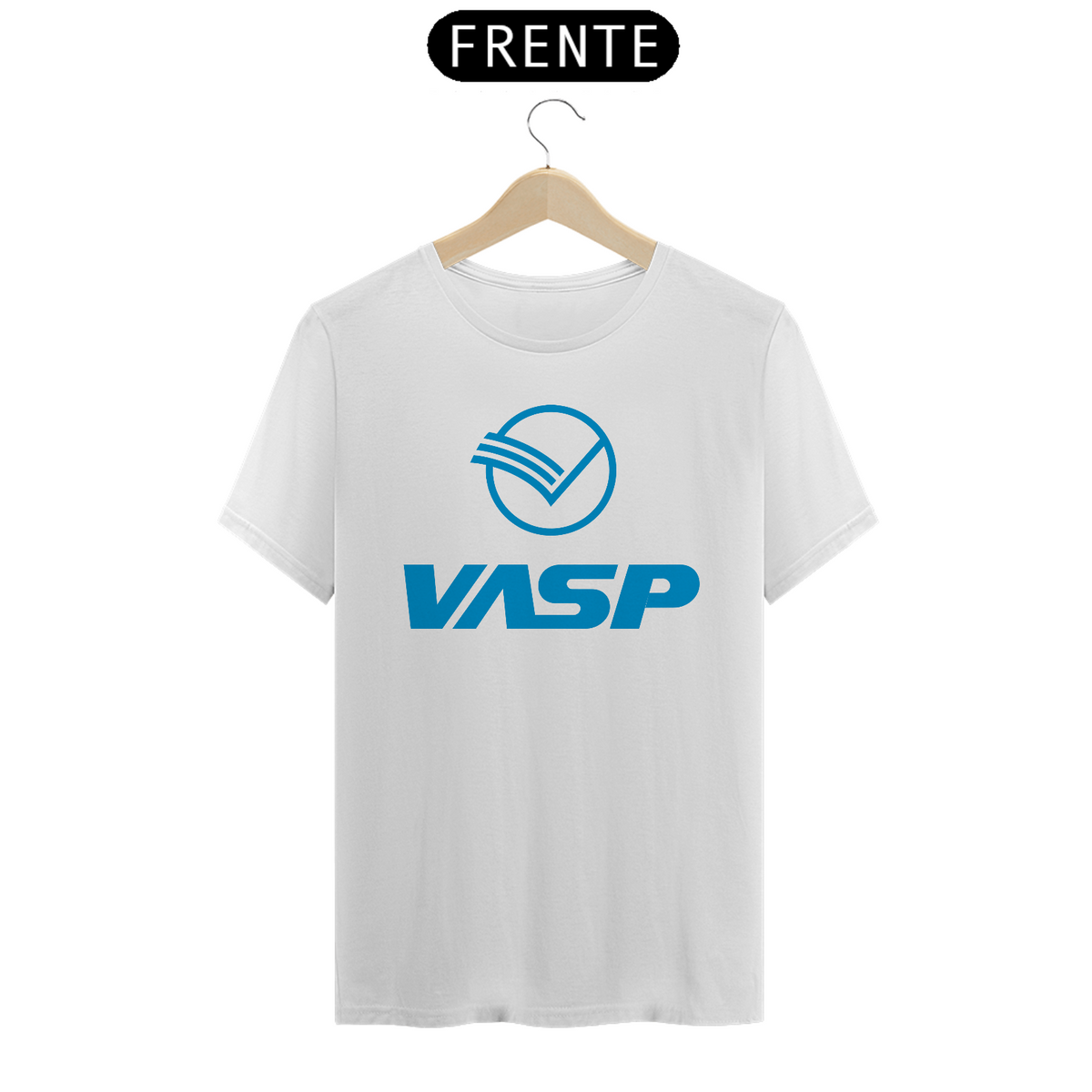 Nome do produto: Vasp