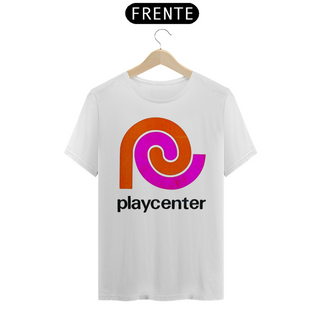 Nome do produtoPlaycenter