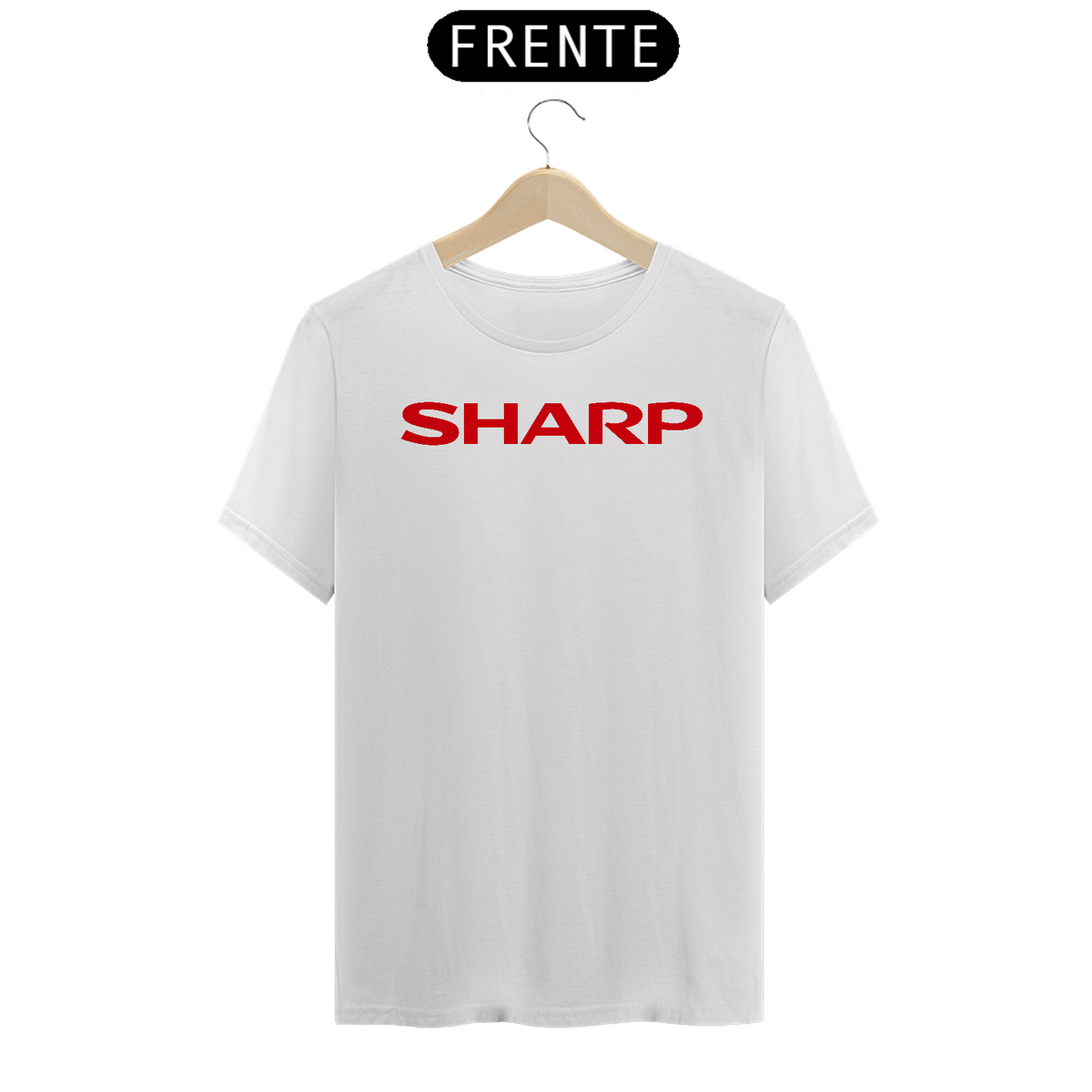 Nome do produto: Sharp