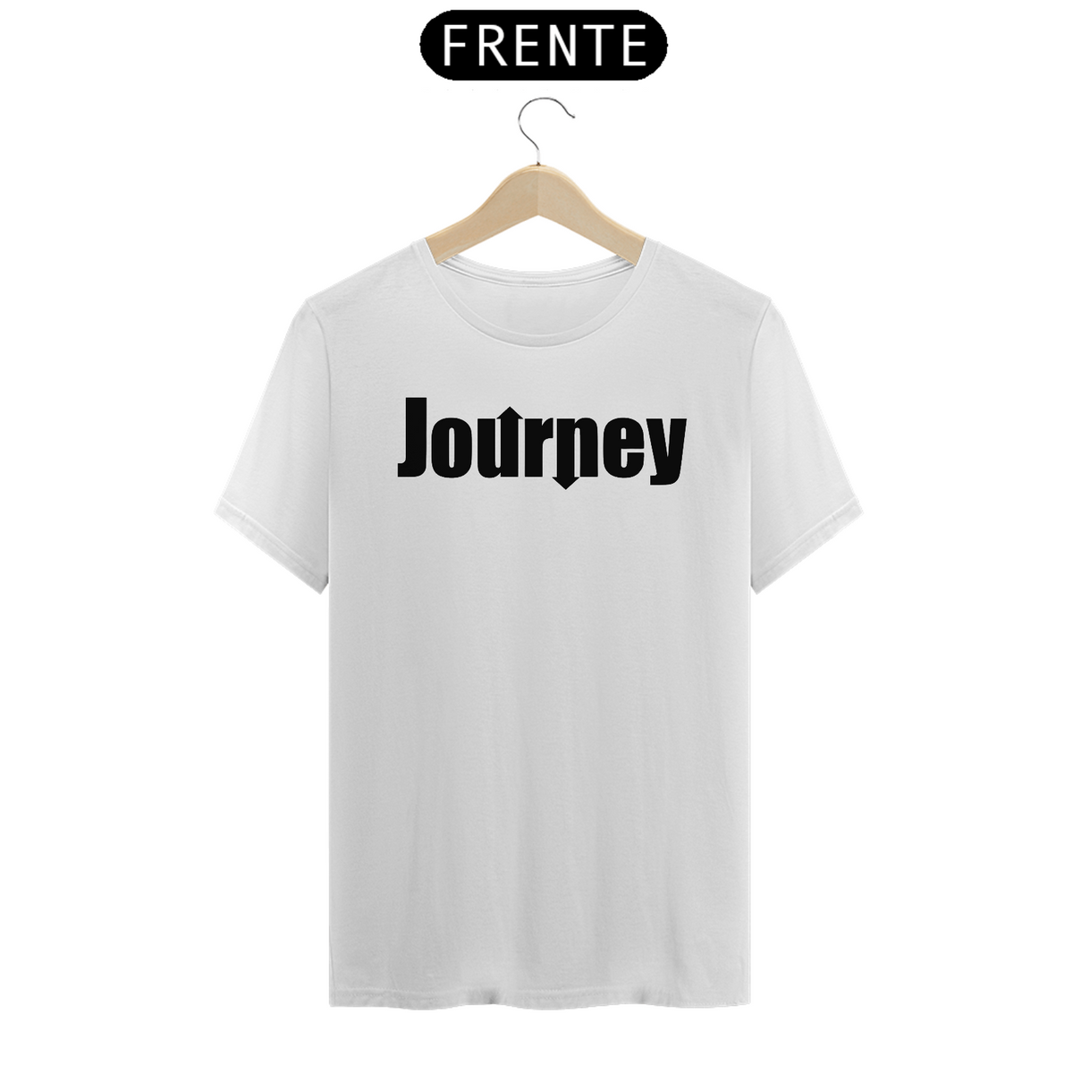 Nome do produto: Journey