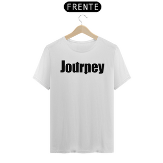 Nome do produtoJourney