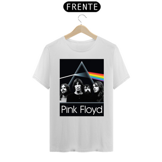 Nome do produtoPink Floyd