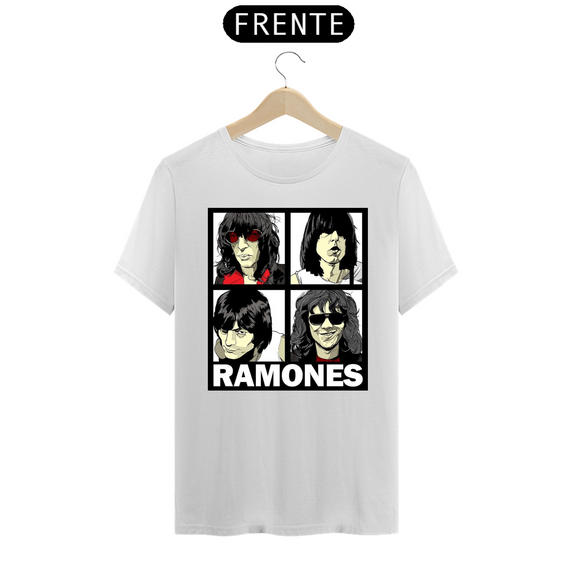 Ramones