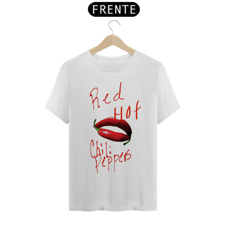 Nome do produtoRed Hot Chili Peppers