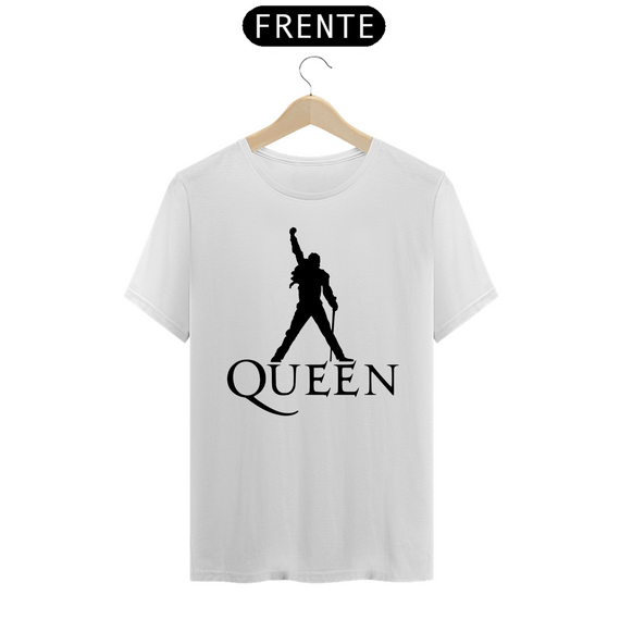 Queen (F. Mercury)