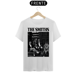 Nome do produtoThe Smiths